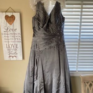 Beautiful Jade by Jasmine grown.